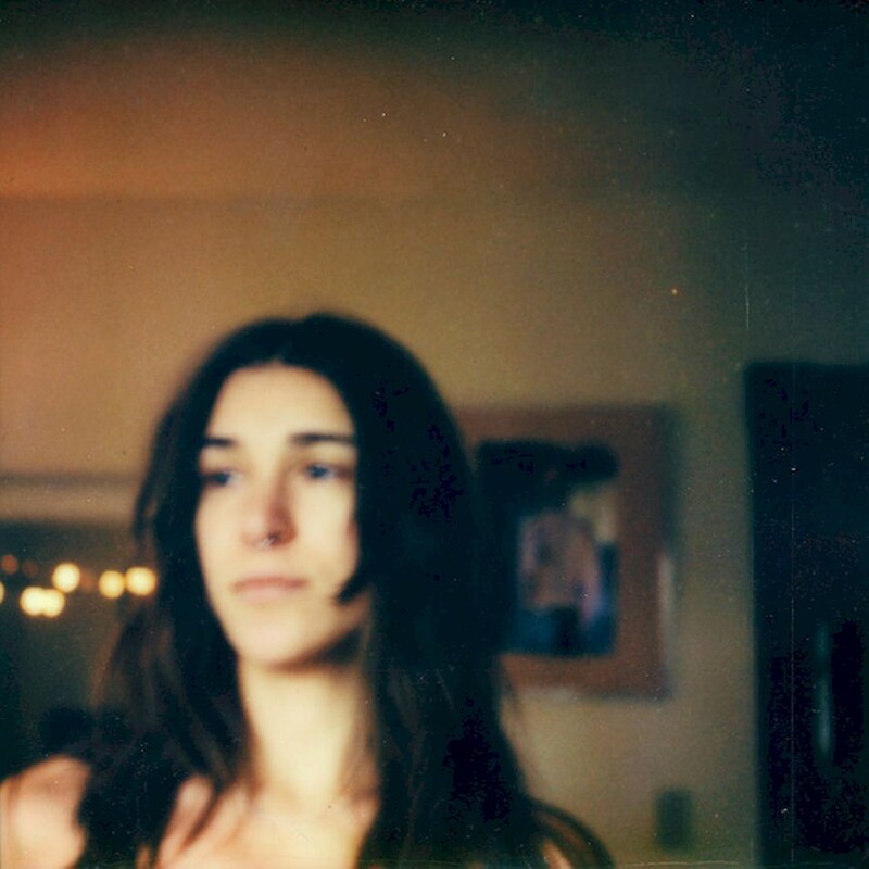 Watch Me Drive Them Dogs Wild (LP)