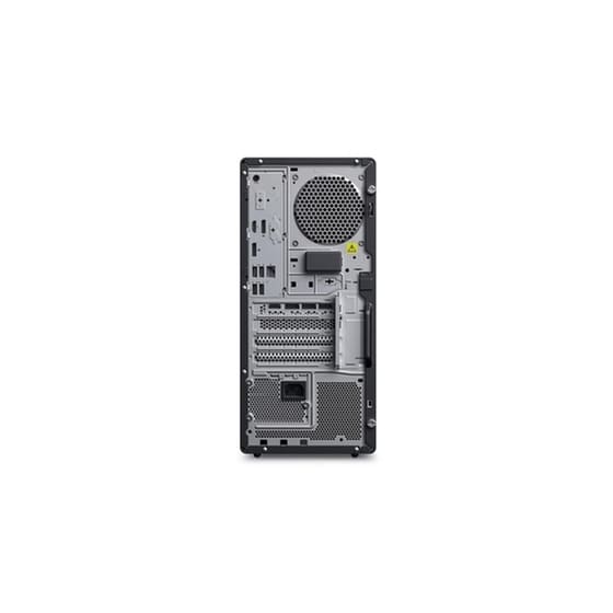 Desktop Lenovo ThinkStation P2 Tower Gen 2 (Intel Core Ultra 7-265/32 GB/1TB SSD/GeForce RTX 5070/Win11Pro) image 2
