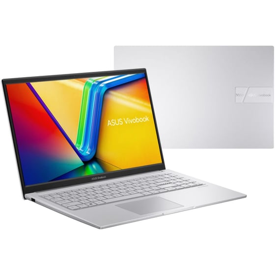 Asus Vivobook 15 X1504MA-BQ173W 15.6'' FHD IPS (Intel Core 5-320/16GB/512GB SSD/Intel Graphics/Win11Home) Laptop image 9