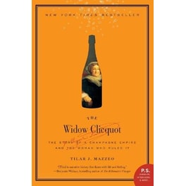 Widow Clicquot