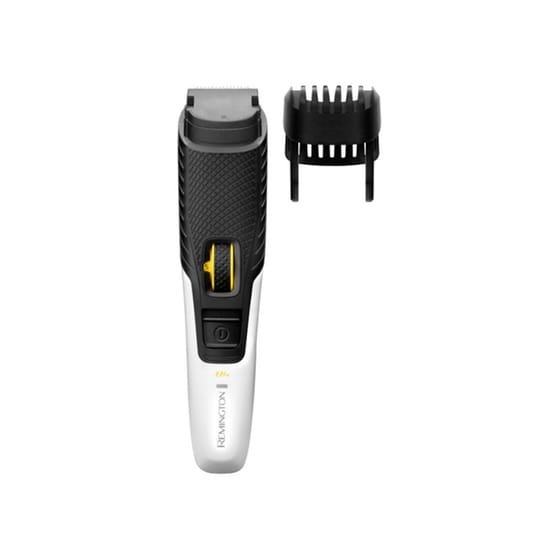 Ξυριστική Μηχανή Remington MB4000 - Μαύρο image 1