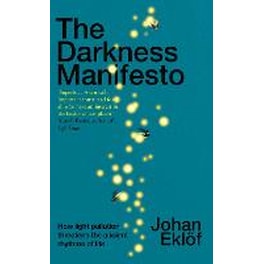 Darkness Manifesto