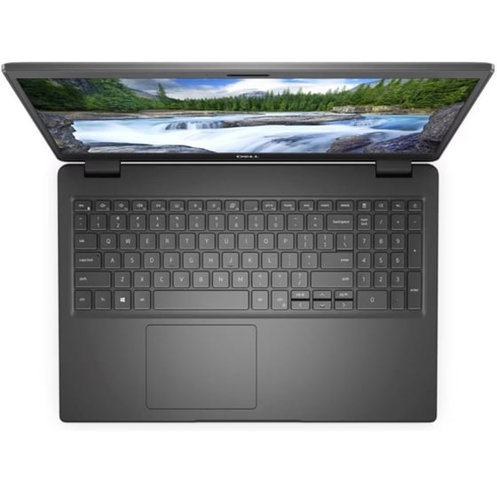 Refurbished Laptop Dell Latitude 3510 (Intel Core I5-10210U/16GB/256GB SSD/UHD Graphics 620/Win11Pro)| Grade A image 2