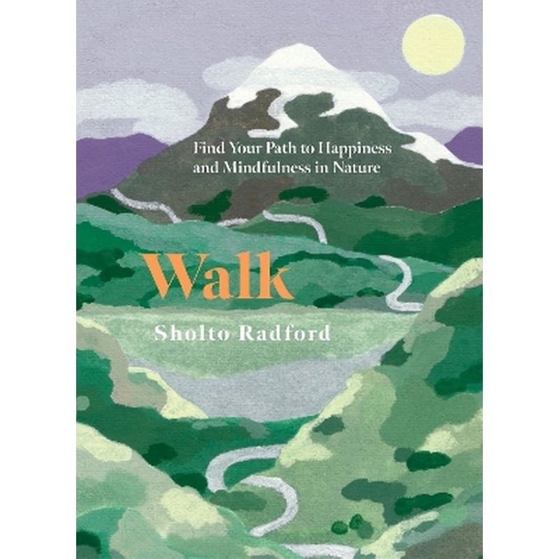 Walk