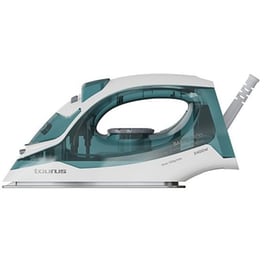 TAURUS BALTIC STI2400 2400 W Πράσινο Σίδερο Ατμού