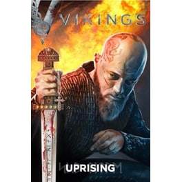 Vikings: Uprising