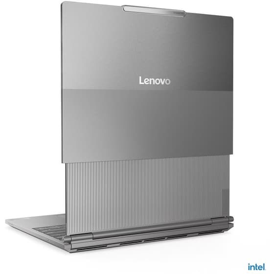 Lenovo Thinkbook Plus G6 WUXGA OLED (Intel Core Ultra 7-258V/32GB/1TB SSD/Arc Graphics 140V/Win11Pro) Laptop image 4