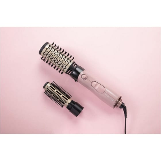 Ηλεκτρική Βούρτσα Remington AS 5901 1000 W Ροζ image 4