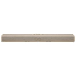 Marshall Heston Soundbar 60 56W 5.1 - Cream