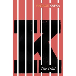 The Trial