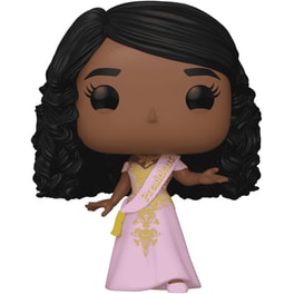 Funko Pop! Movies - Barbie - President Barbie #1448