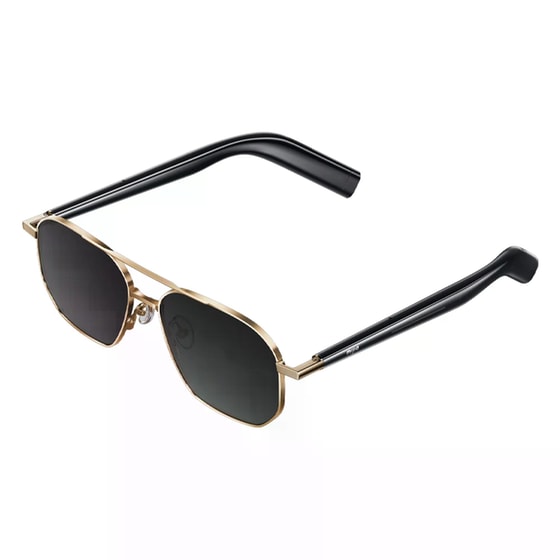 AR Glasses Xiaomi BHR08VYGL - Aviator image 1