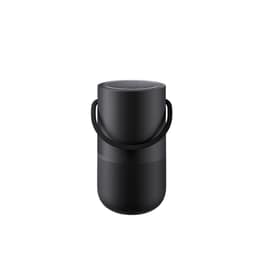 Bose Home Φορητό Ηχείο 15W - Μαύρο