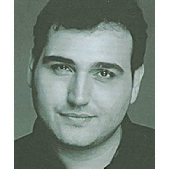 Κυκλάδης image 1