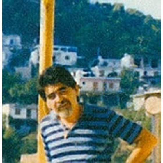Ξανανιώστε μετά τα 40 image 1