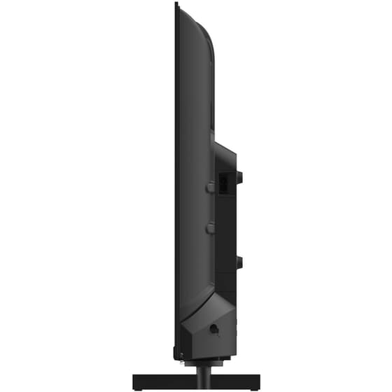 Thomson LED 32" HD Ready Google TV Τηλεόραση 32HG2S14 image 3