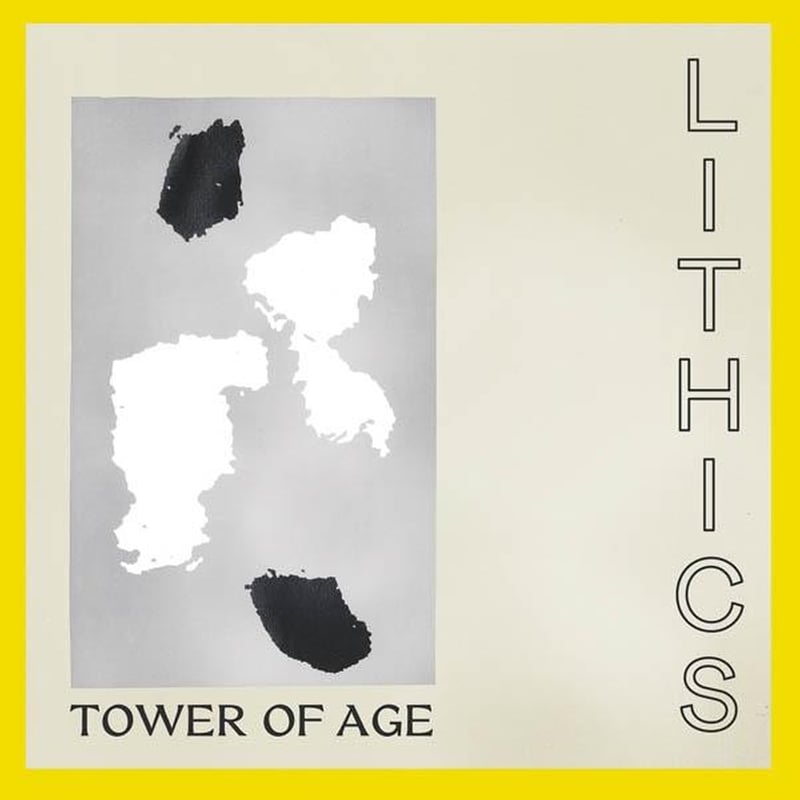 Tower Of Age