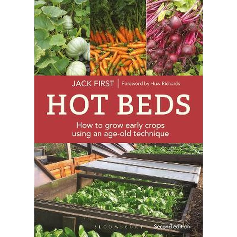 Hot Beds