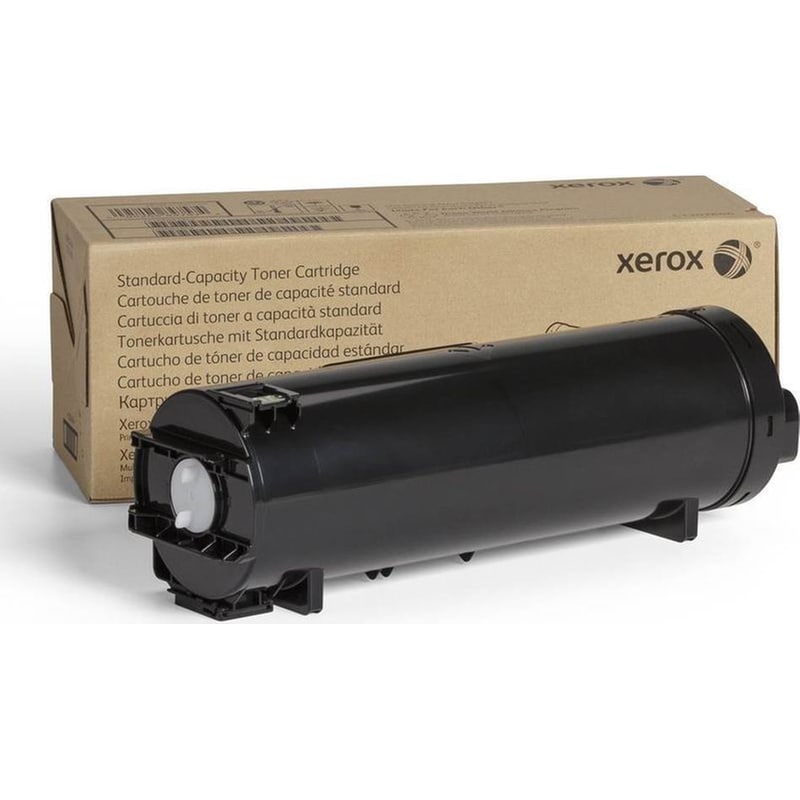 XEROX Toner XEROX Versalink B60X 106R03940 - Black