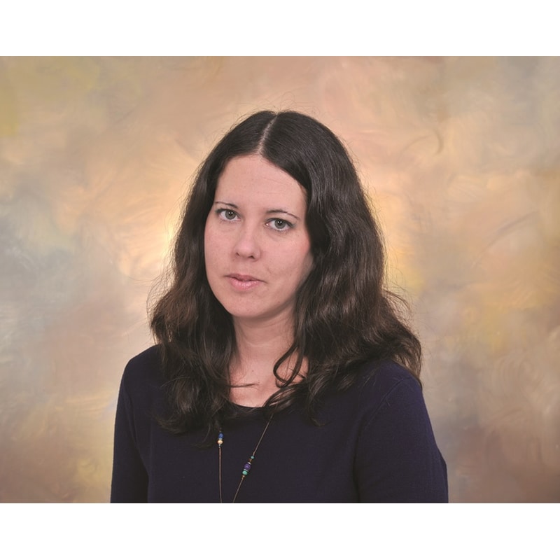 Author picture