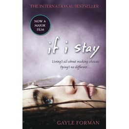 If I Stay