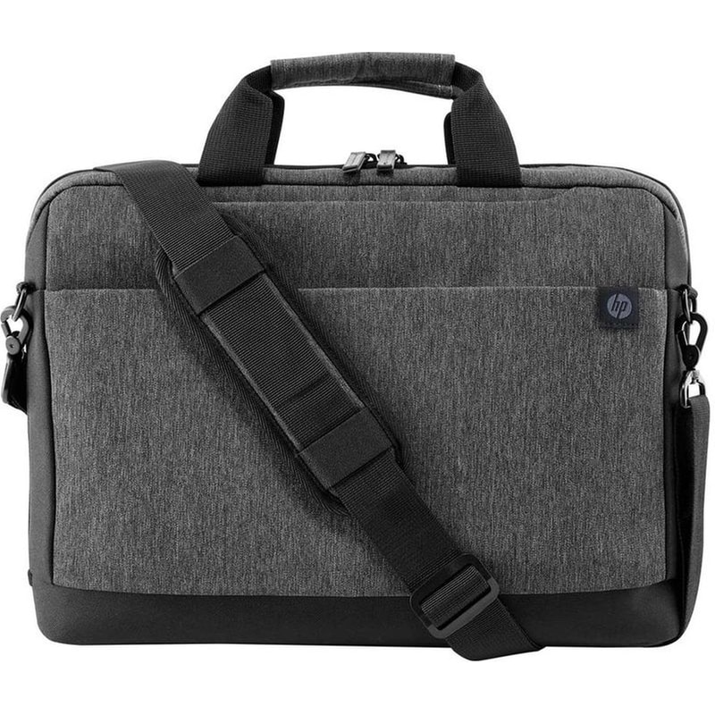 Τσάντα Laptop 15.6 HP Renew Travel - Grey