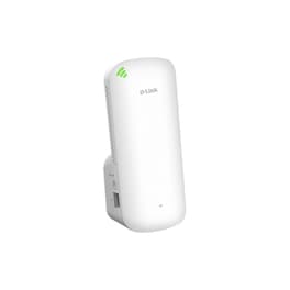 D-Link DAP-X1860 Dual Band WiFi Extender