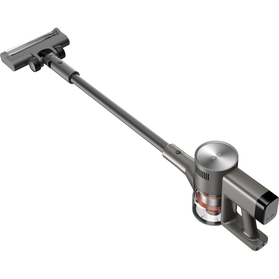 XIAOMI BHR08C6EU G30 MAX 28.8 V Γκρι Σκούπα Stick image 3