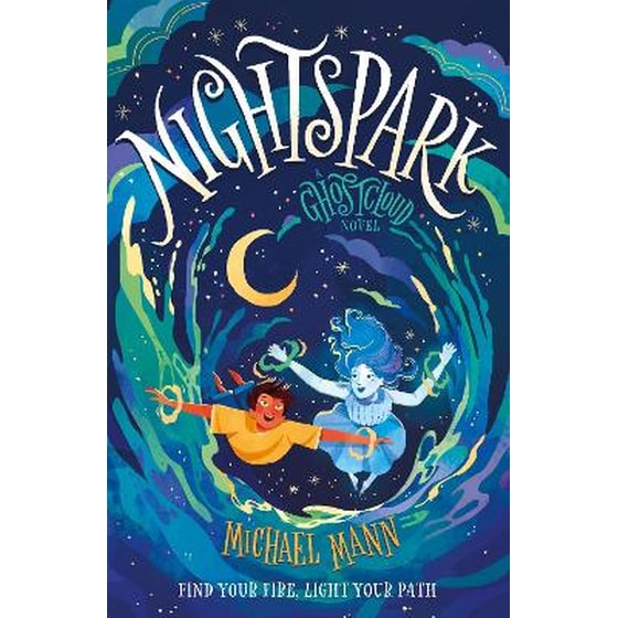 Nightspark image 0