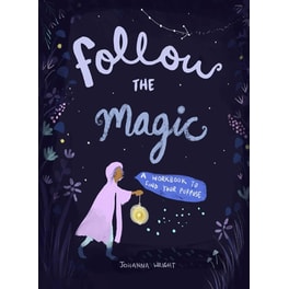 Follow the Magic