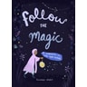 product-thumbnail