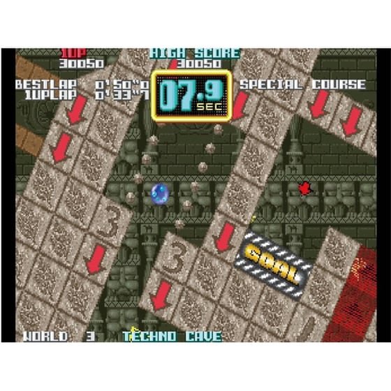 Taito Milestones 4 - Nintendo Switch image 3