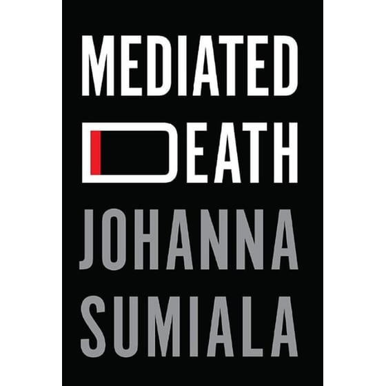 Mediated Death image 0