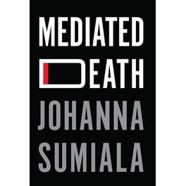 Mediated Death