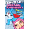 product-thumbnail