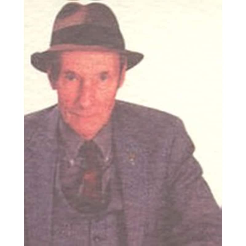 Author picture
