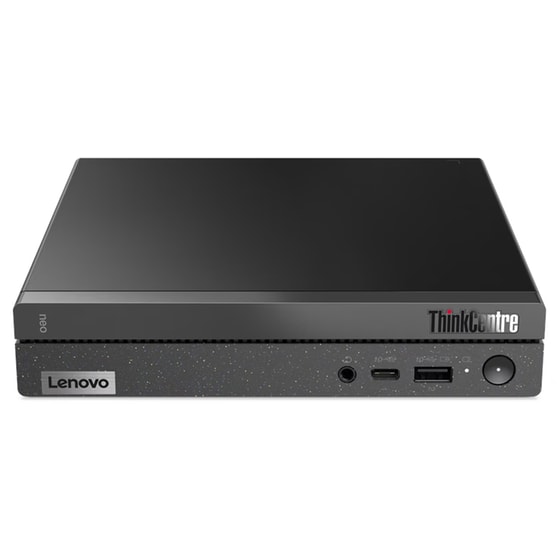 Desktop Lenovo ThinkCentre Neo 50q (Core i5-13420H/16GB/1TB SSD/UHD Graphics/Win11Pro) image 3