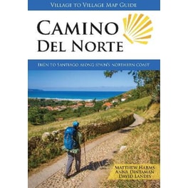 Camino Del Norte