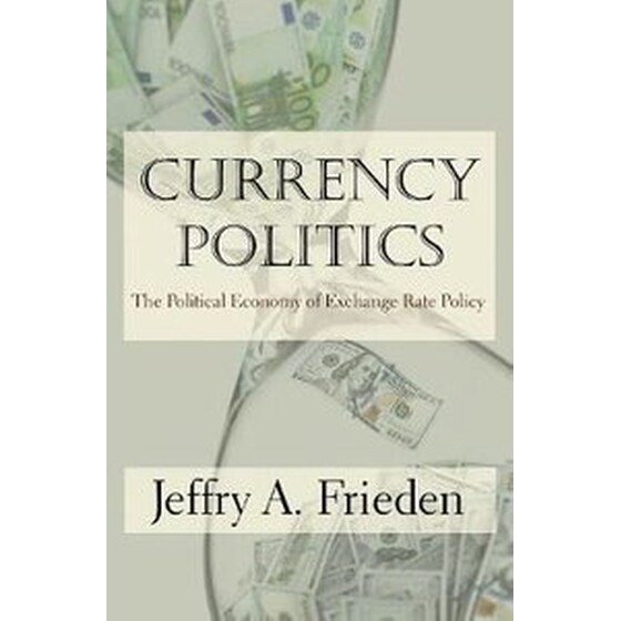 Currency Politics image 0