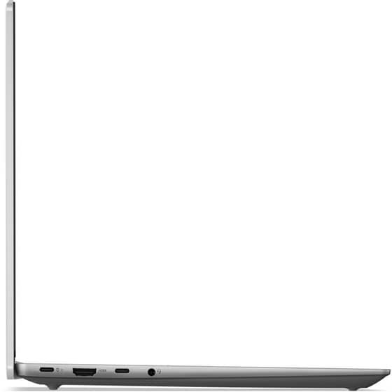 Lenovo IdeaPad Slim 5 16AHP9 16" QHD OLED (Ryzen 7-8845HS/32GB/1TB SSD/Radeon 780M Graphics/Win11Home) Laptop image 5