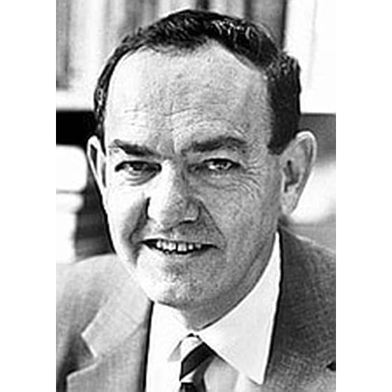 Οι επιστήμες του τεχνητού image 1
