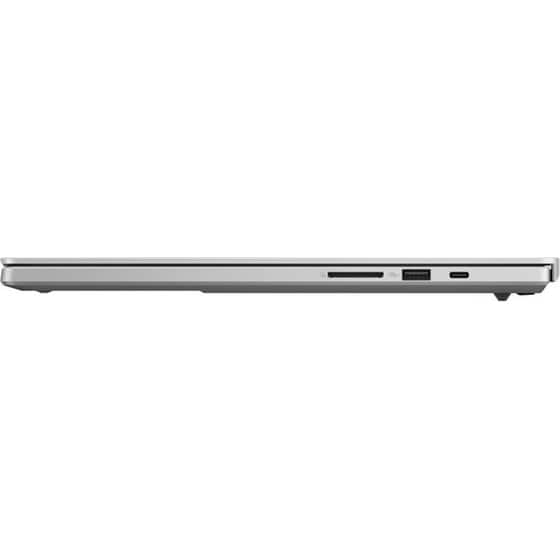 Asus ROG Zephyrus G16 GA605WV-QR016W 16'' 2.5K OLED (Ryzen AI 9 HX 370/32GB/1TB SSD/GeForce RTX 4060/Win11Home) Laptop image 8