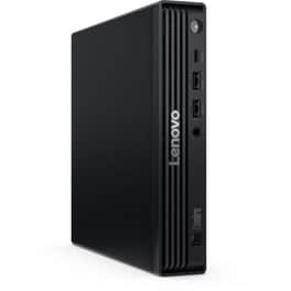 Desktop Lenovo ThinkCentre M70q Gen 6 (Intel Core Ultra 7-265T/16 GB/512GB SSD/UHD Graphics/Win11Pro)