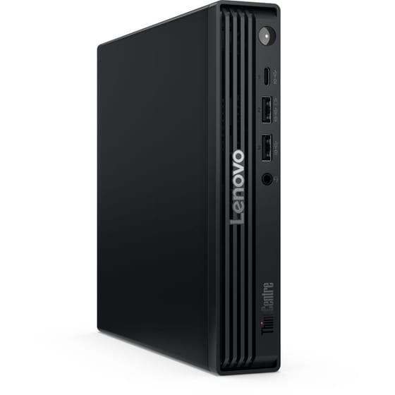 Desktop Lenovo ThinkCentre M70q Gen 6 (Intel Core Ultra 7-265T/16 GB/512GB SSD/UHD Graphics/Win11Pro) image 0