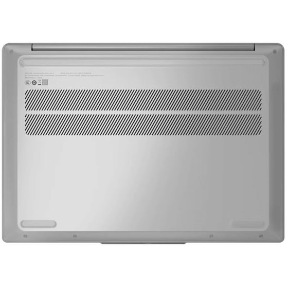 Laptop Lenovo Ideapad Slim 5-14 14'' WUXGA IPS (Core i7-13620H/16GB/1TB SSD/UHD Graphics/Win11HomeS) image 7