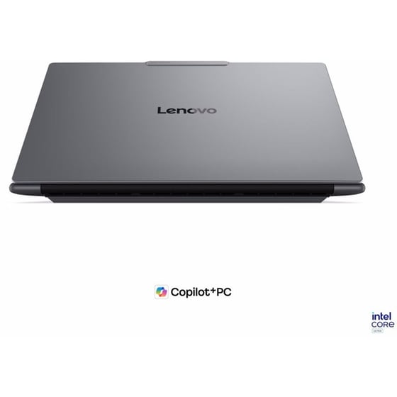 Lenovo Yoga Pro 7 15IPH11 15.3" QHD OLED (Intel Core Ultra 9-386H/32 GB/1TB SSD/GeForce RTX 5070/Win11Home) Laptop image 7