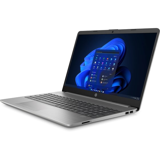 Laptop HP 255 G8 15.6" FHD (Ryzen 3-5300U/8GB/512GB SSD/Radeon Graphics/Win11Home) image 1