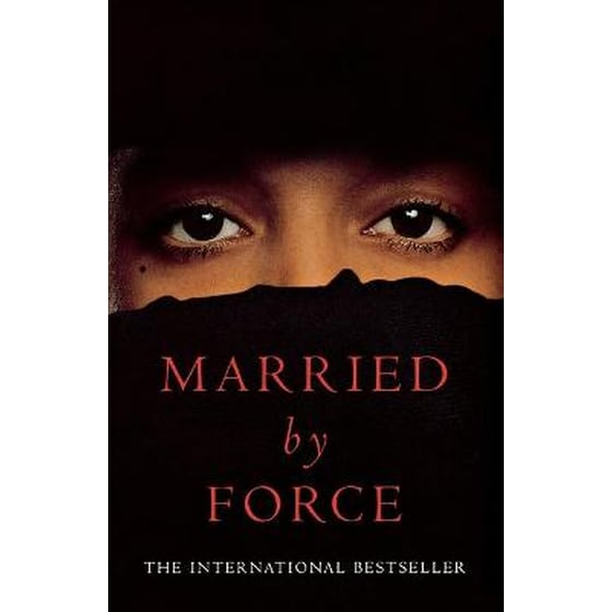 Married By Force image 0