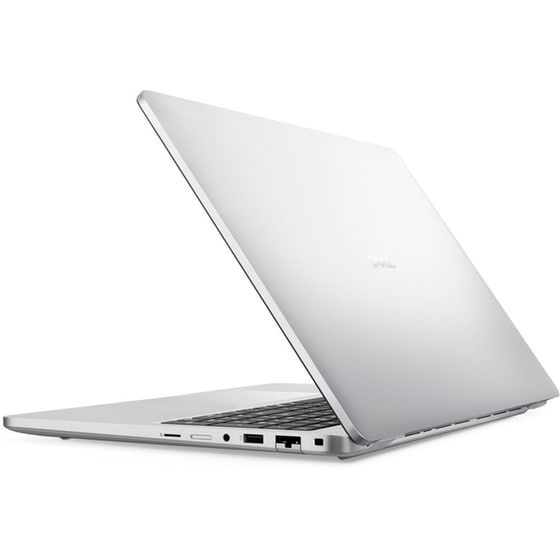 Dell Pro 16 Plus PB16250 16'' FHD+ IPS (Intel Core Ultra 7-266V/16GB/512GB SSD/Intel Arc Graphics/Win11Pro) Laptop image 4
