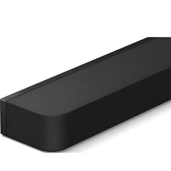 Sony Soundbar BRAVIA Theatre Bar 9 Dolby Atmos® – Black image 5